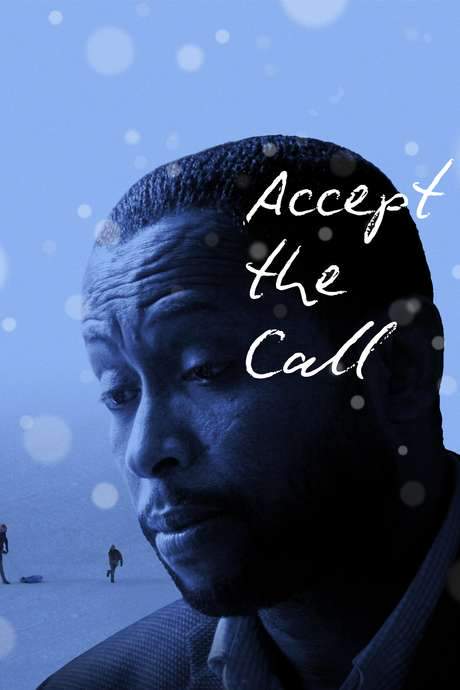 Accept the Call